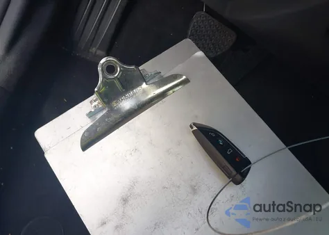 2023 BMW 4 Series 430I из США, поврежденный, VIN WBA23AT03PCL81706